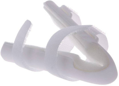 

YUGAM Static Finger Splint(Pack of 1)