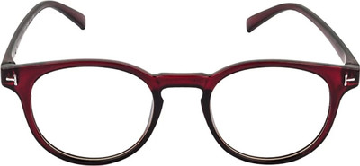 

teenager Full Rim Wayfarer Frame(55 mm