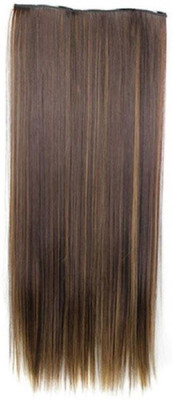 

ELLIPSIS Soft and shinny Natural Colour Hair Extension