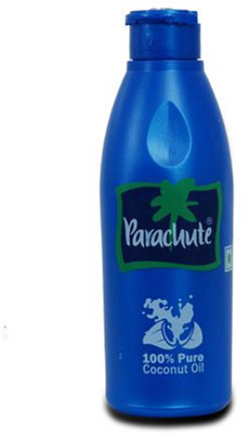 

Parachute parach hair oil 500gm Hair Oil(500 g)