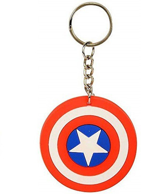 CResha LCM (M) - 178 (2018) Key Chain