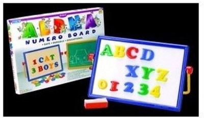 THE KIDS ZONE KATO-116(Multicolor)