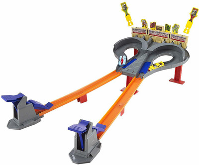 

THE KIDS ZONE ZKT-2026(Multicolor)