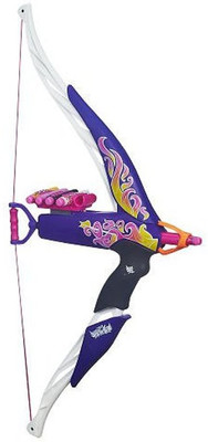 

THE KIDS ZONE ZKT-2004(Multicolor)