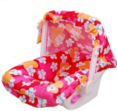 

THE KIDS ZONE ZKT-2009(Multicolor)