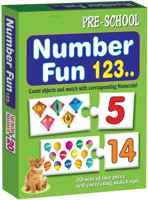 

THE KIDS ZONE KATO-125(Multicolor)