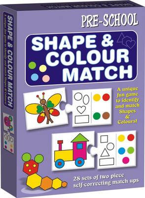 

THE KIDS ZONE KATO-136(Multicolor)