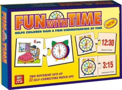 

THE KIDS ZONE KATO-129(Multicolor)