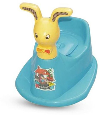 

THE KIDS ZONE ZKT-2023(Multicolor)