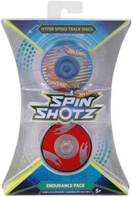 

THE KIDS ZONE ZKT-2011(Multicolor)