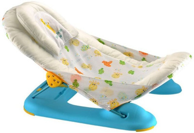 

THE KIDS ZONE ZKT-2012(Multicolor)