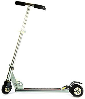 

THE KIDS ZONE ZKT-2001(Multicolor)