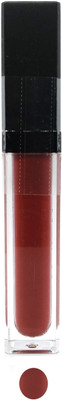 

Add Beauty Ultra Smooth Matte Liquid Lipstick-(6 g, Nude Royalty)