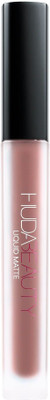 

Huda Beauty LIQUID MATTE - SPICE GIRL(SPICE GIRL)