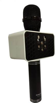 Sonilex wireless discount microphone speaker