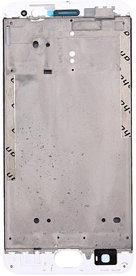 SMART Oppo F1S Front Panel(White)