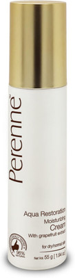 

PERENNE PERENNE-MOISTURIZER-002(80 ml)