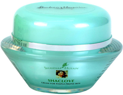 Shahnaz Husain Shaclove(25 g)