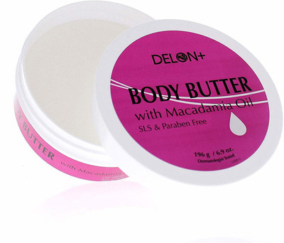 

DELON BB_MC(200 ml)