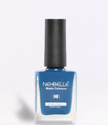 

NEHBELLE LOYAL 558