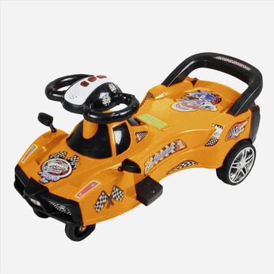 

ODELEE FRRRI RR(Orange)