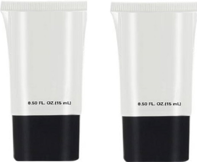 

Gabbu high defination Primer - 40 g(TRANSPARENT)