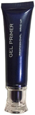 

tanvi27 SUPER ULTRA SMOOTH PROFESSIONAL MAKEUP PRIMER Primer - 30 g(TRANSPARENT)