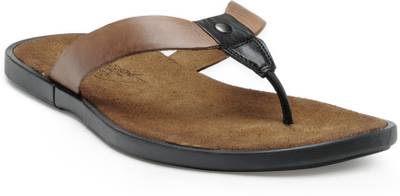 Franco leone sandals for men hotsell