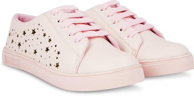 

NE Shoes Sneakers For Women(Pink