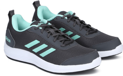 adidas yking 2.0 running shoes