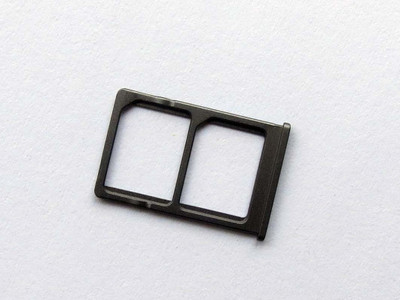 Spares4ever Sim Card Tray(Compatible With Xiaomi Mi5)
