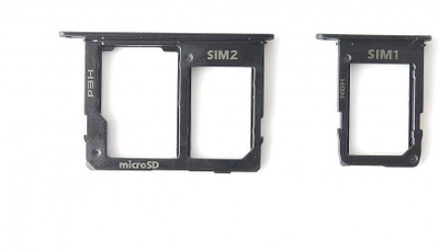 ROYAL Sim Card Tray(Compatible With Samsung Galaxy J6)