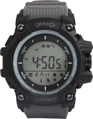 ftw1161p fossil