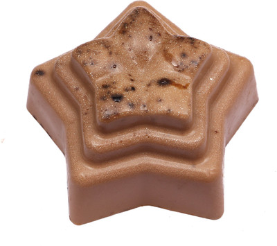 

AANJNEY hand made coffee soap(85 g)
