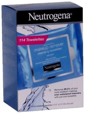 

Neutrogena Soap(150 g)