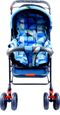 

Noyee Stroller and Pram(3, Blue)