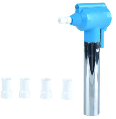 

KRISHNATRADERS380 Luma Smile Rubber Cups Stain Remover with LED Light Teeth Whitening Pen (1 ml) Teeth Whitening Pen(1 ml)