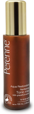 

Perenne tonicmist-6487(80 ml)