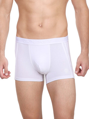 JOCKEY Men Brief