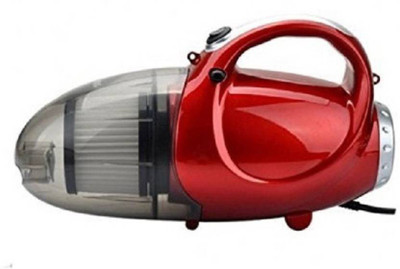 

RADHASWAMIENTERPRISES JK8 Vacuum Cleaner Filter