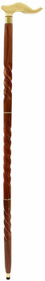 

Deko India W_2 Walking Stick