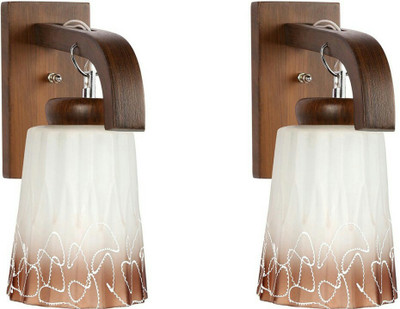 

Arus Pendant Wall Lamp(Pack of 2)