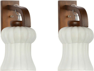 

Arus Pendant Wall Lamp(Pack of 2)