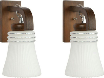

Arus Pendant Wall Lamp(Pack of 2)