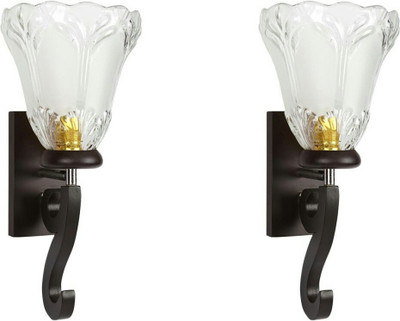 

Arus Wallchiere Wall Lamp(Pack of 2)