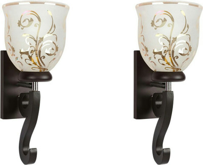 

Arus Wallchiere Wall Lamp(Pack of 2)