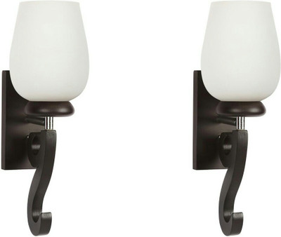 

Arus Wallchiere Wall Lamp(Pack of 2)