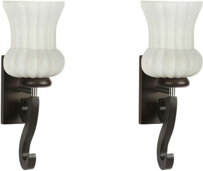 

Arus Wallchiere Wall Lamp(Pack of 2)