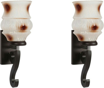 

Arus Wallchiere Wall Lamp(Pack of 2)