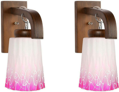 

Arus Pendant Wall Lamp(Pack of 2)